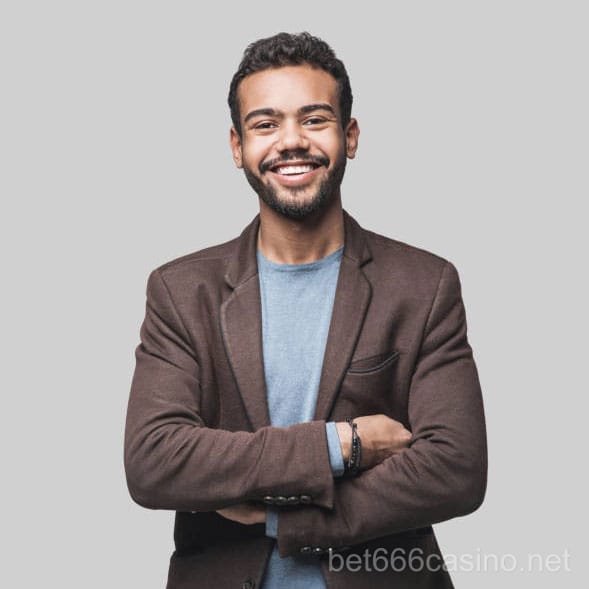 Avatar da jogadora Maria