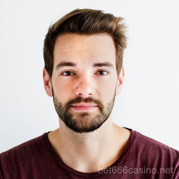 Avatar da jogadora Luiza